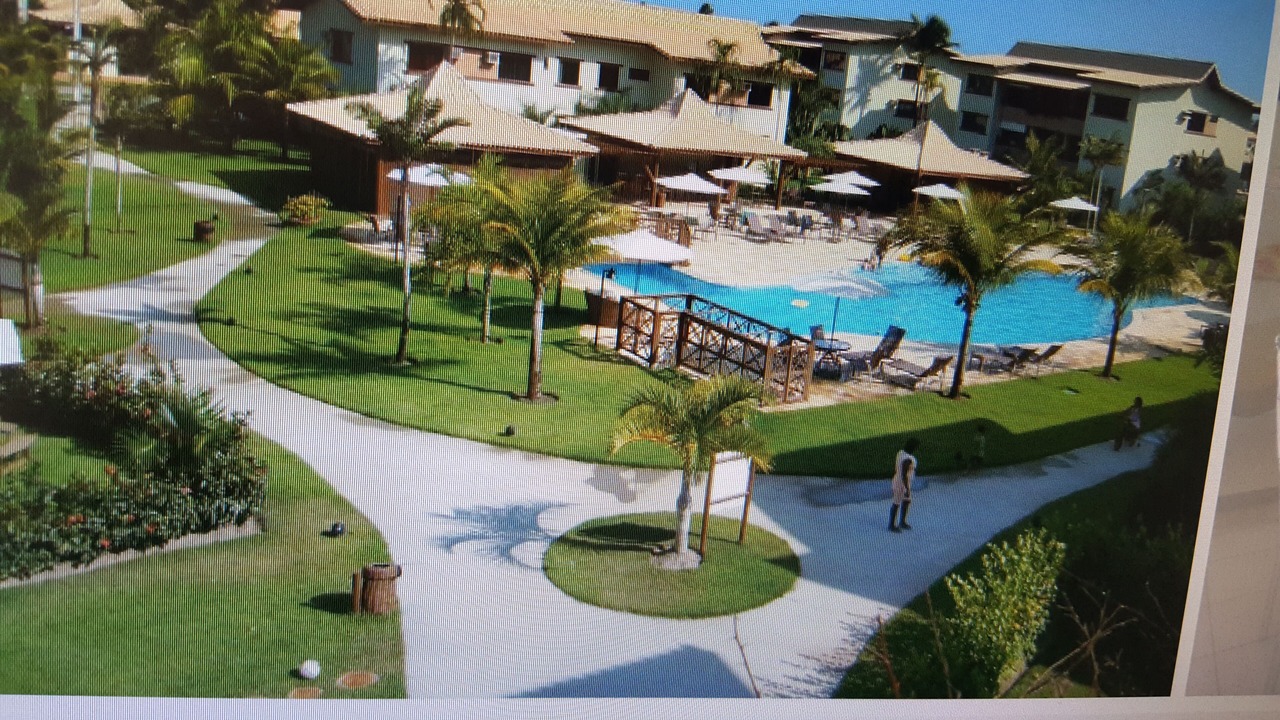 Photo of Outdoor in Jenipabu