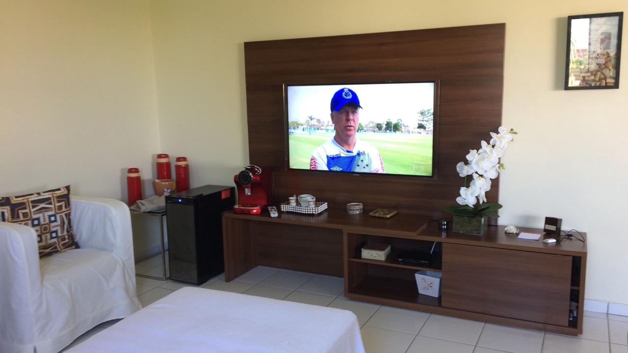 Photo of Bedroom in Jenipabu