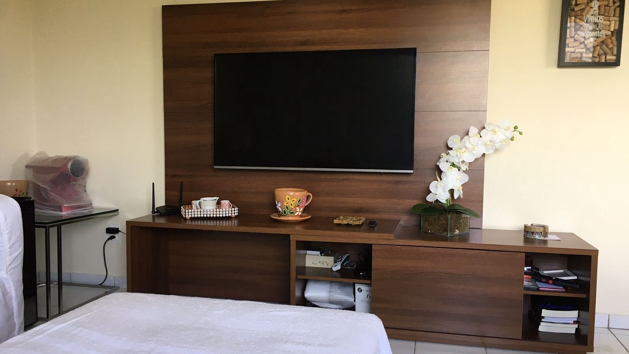 Photo of Bedroom in Jenipabu