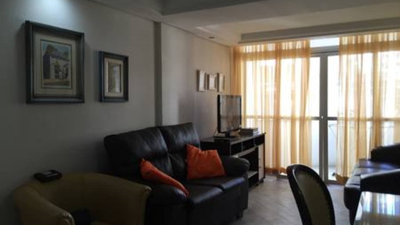 Photo of Livingroom in Centro