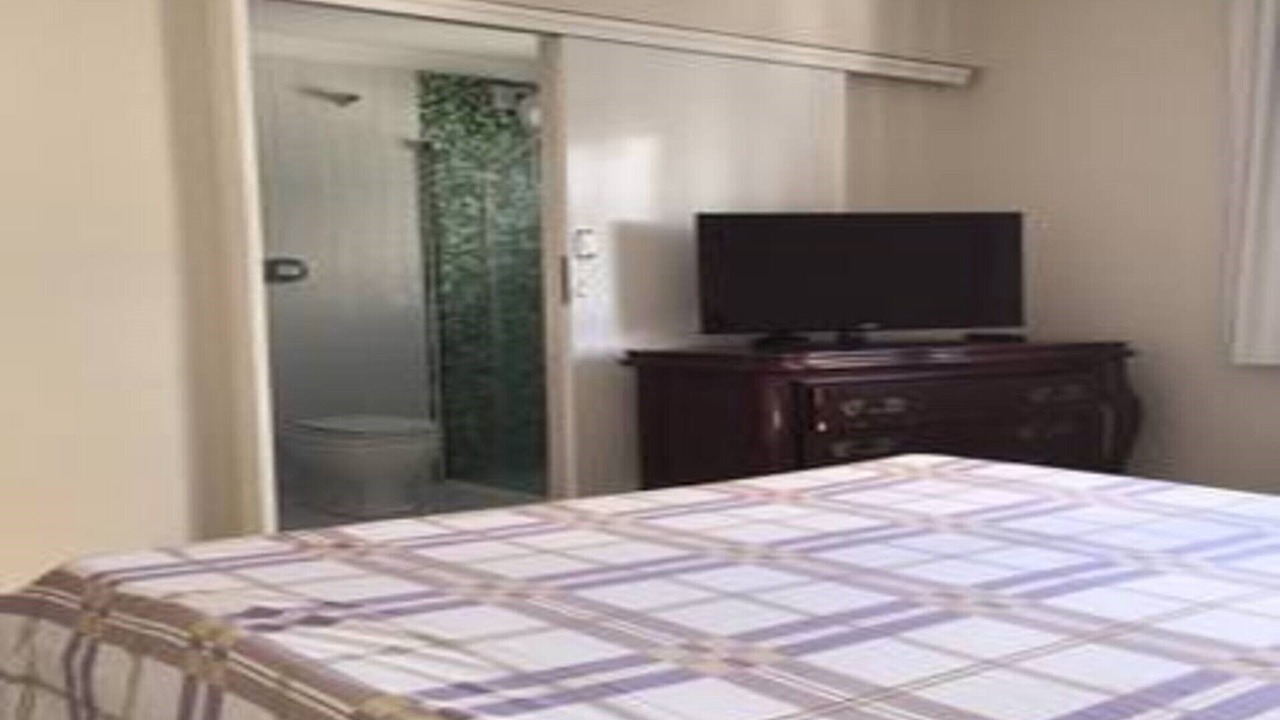 Photo of Bedroom in Centro