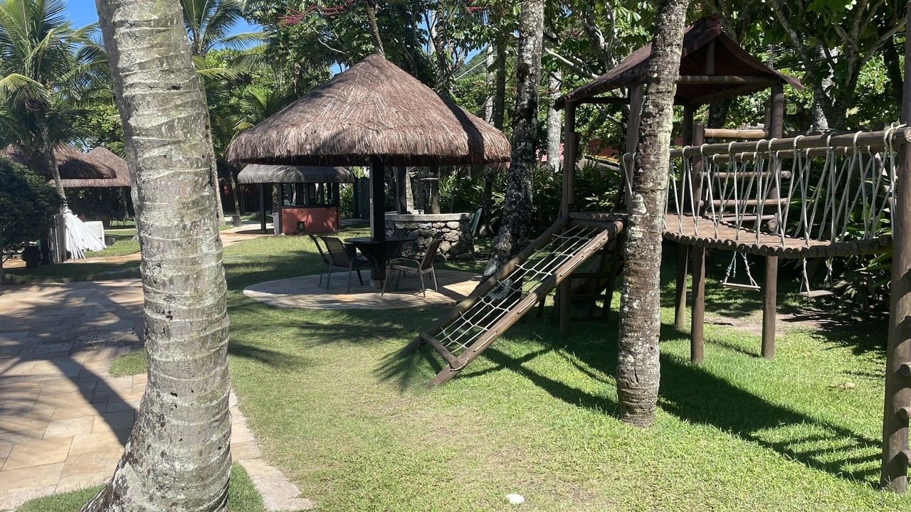 Photo of Outdoor in Juquehy