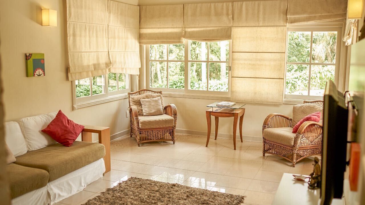 Photo of Livingroom in Mairipora