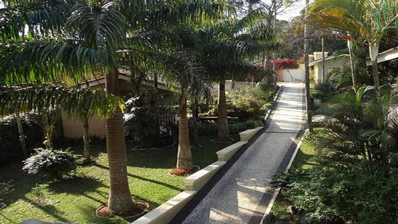 Photo of Outdoor in Mairipora