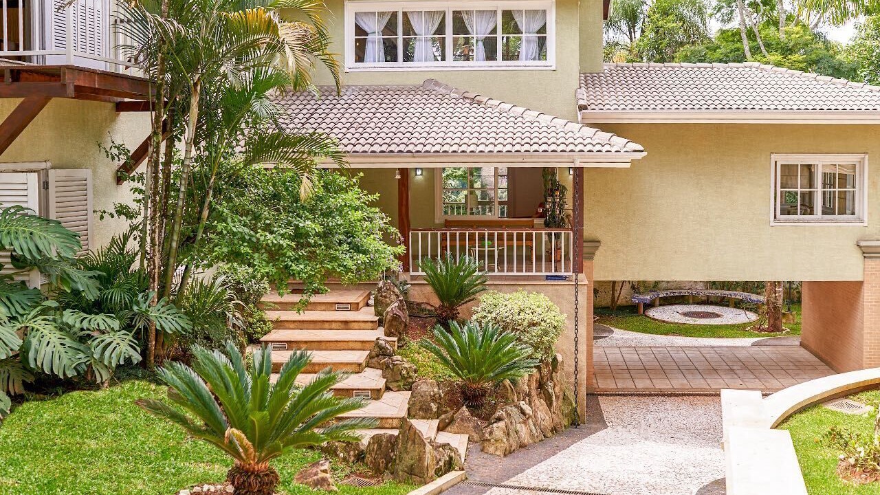 Photo of Outdoor in Mairipora