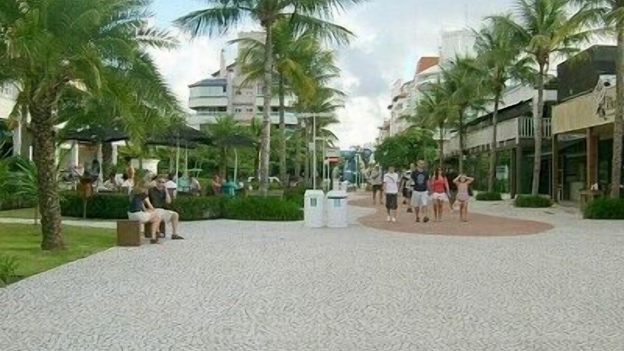 Photo of Outdoor in Jurere