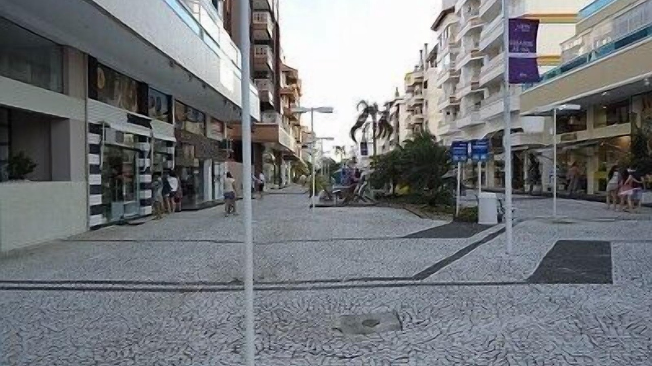 Photo of Outdoor in Jurere