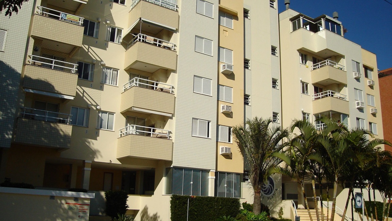 Photo of Outdoor in Jurere