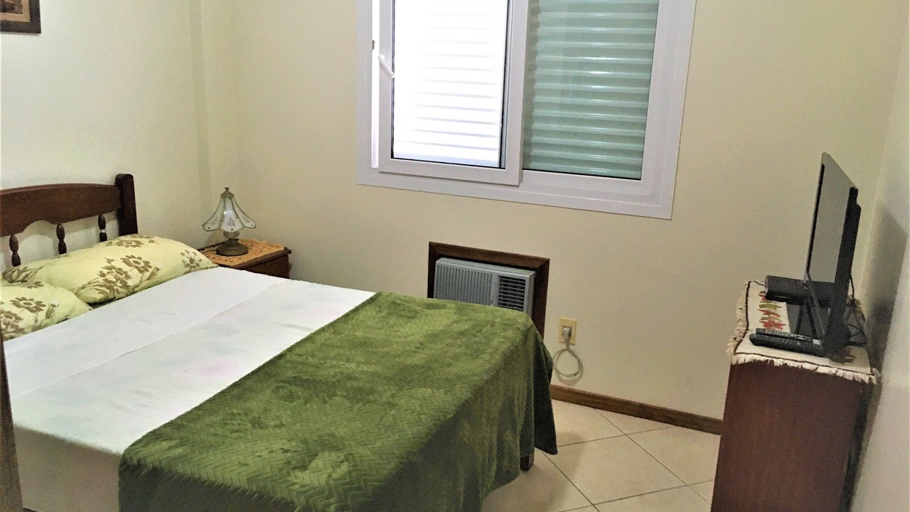Photo of Bedroom in Jurere
