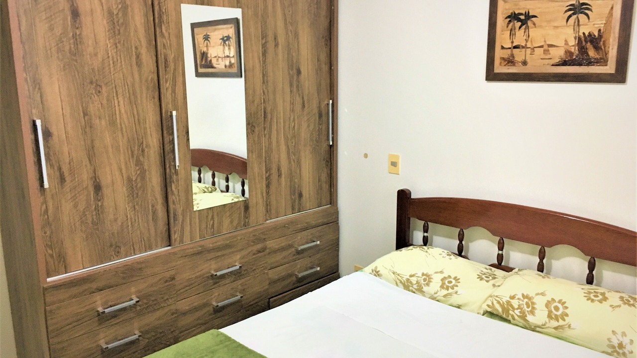 Photo of Bedroom in Jurere