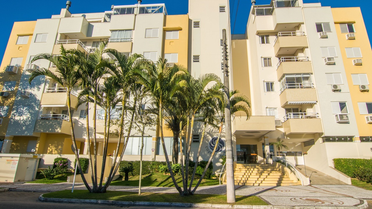 Photo of Outdoor in Jurere