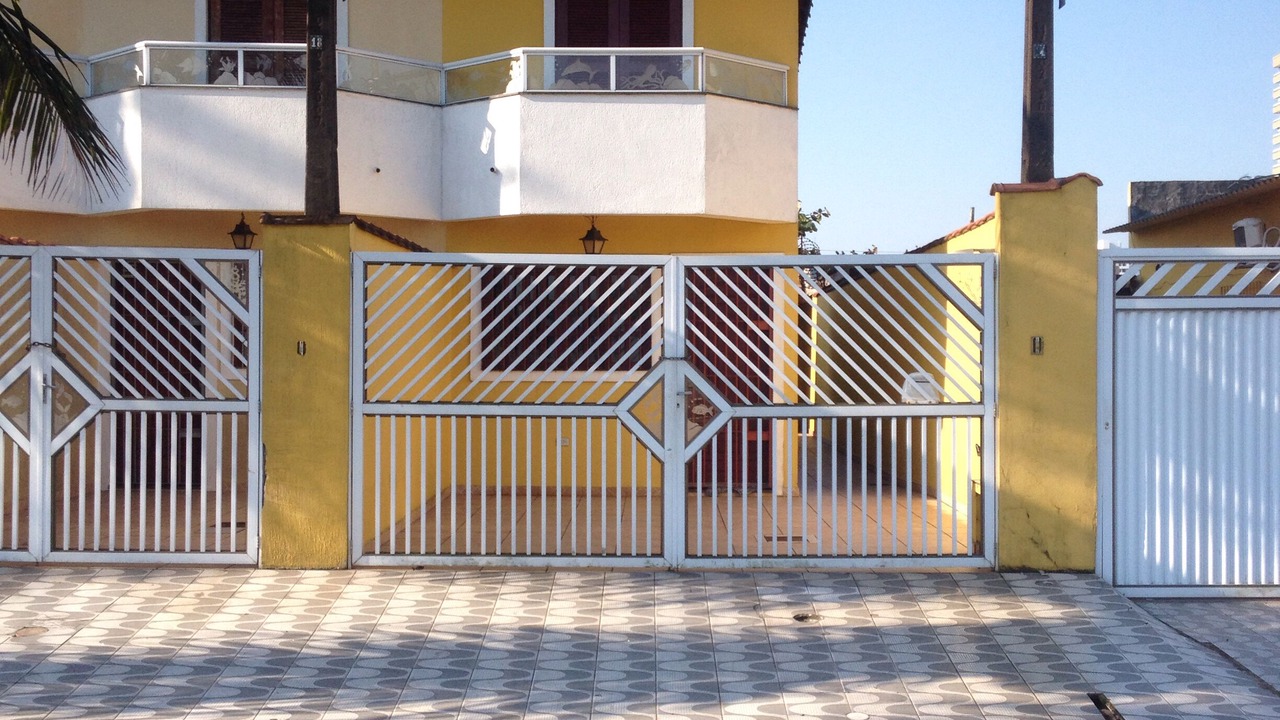 Photo of Outdoor in Vilamar