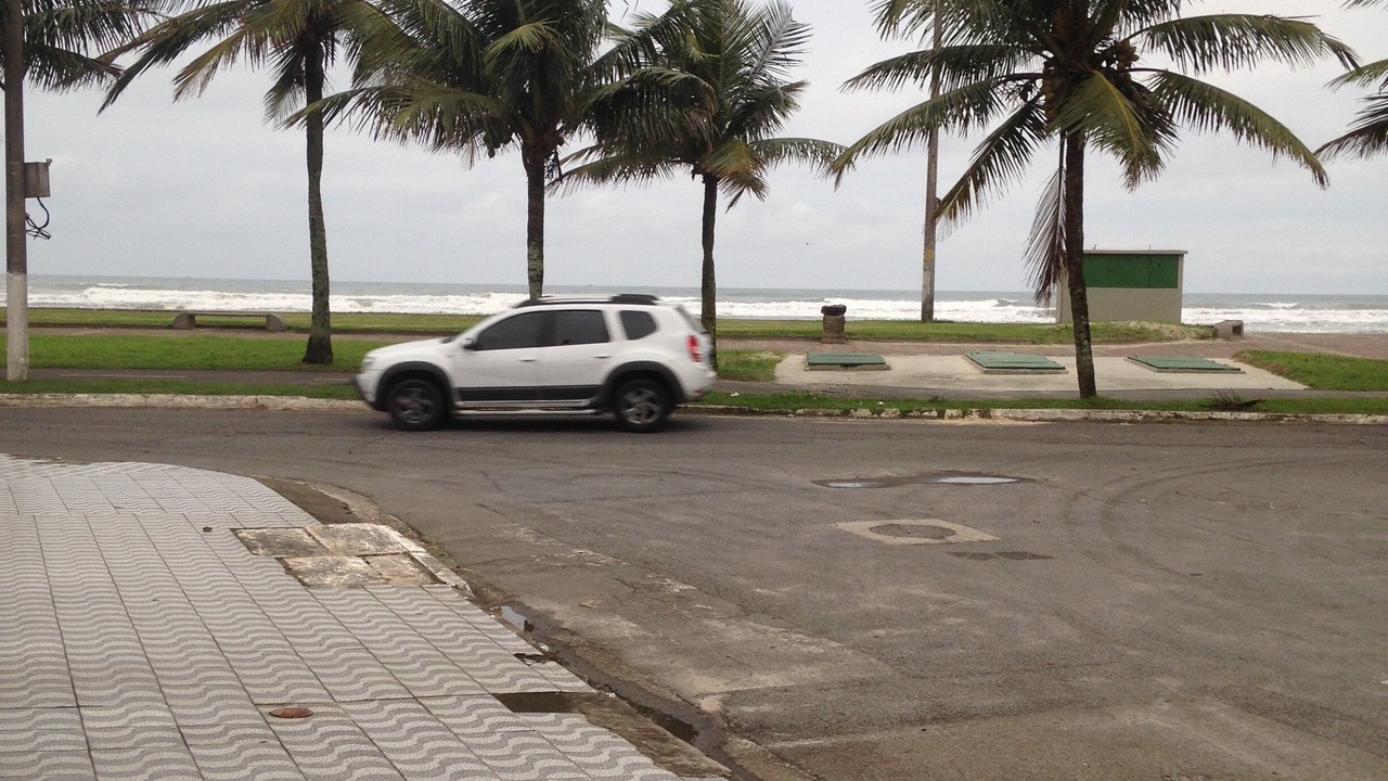 Photo of Outdoor in Vilamar