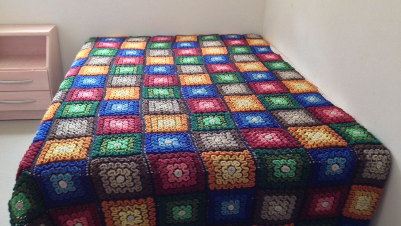 Photo of Bedroom in Itacimirim