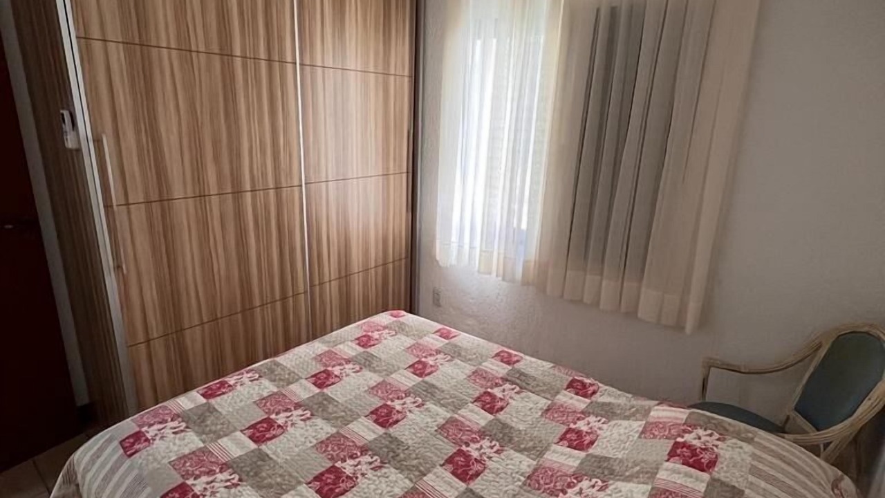 Photo of Bedroom in Ingleses Centro