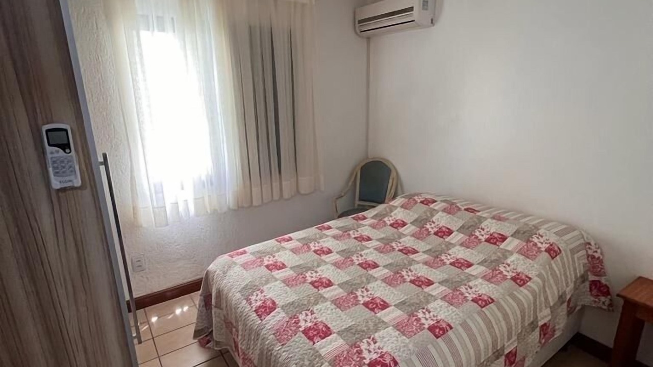 Photo of Bedroom in Ingleses Centro