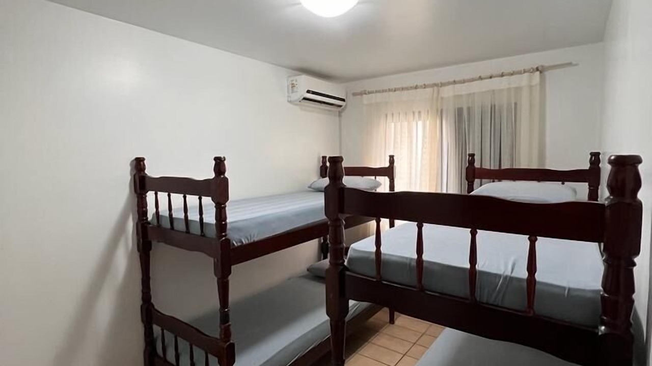 Photo of Bedroom in Ingleses Centro