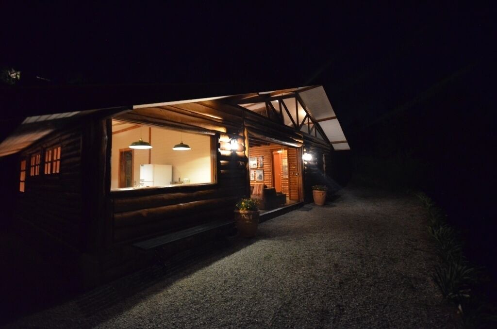 Photo of Outdoor in Campos do Jordao