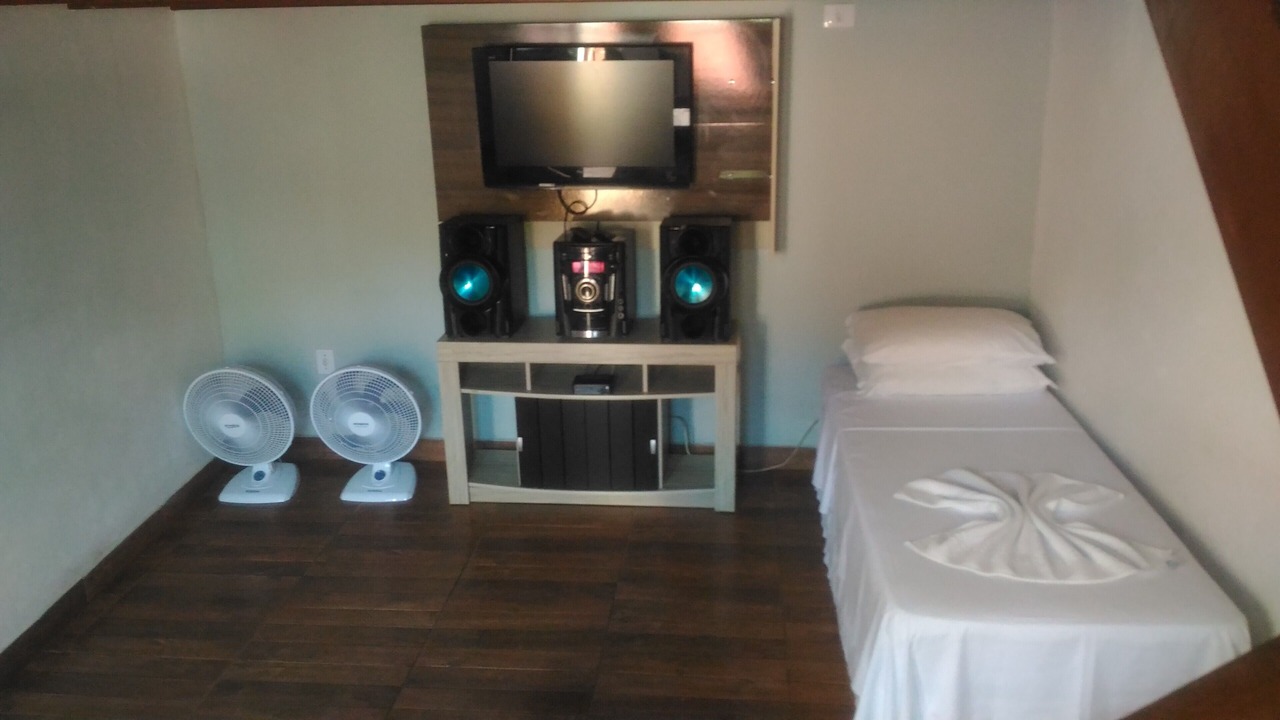 Photo of Bedroom in Ponte Branca