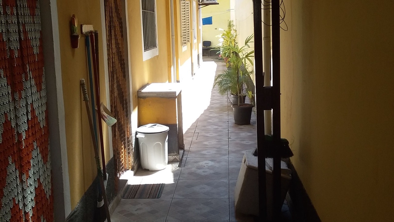 Photo of Outdoor in Mongagua