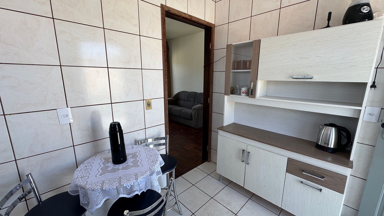 Photo of Kitchen in Daniela