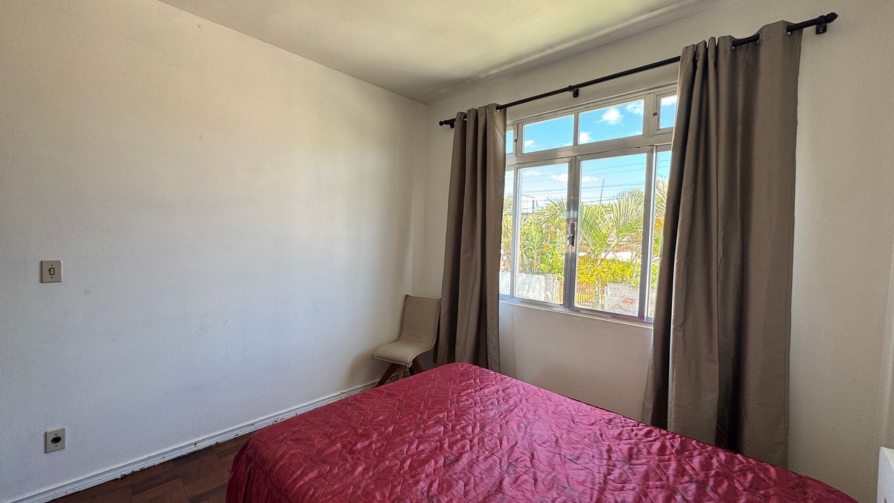Photo of Bedroom in Daniela