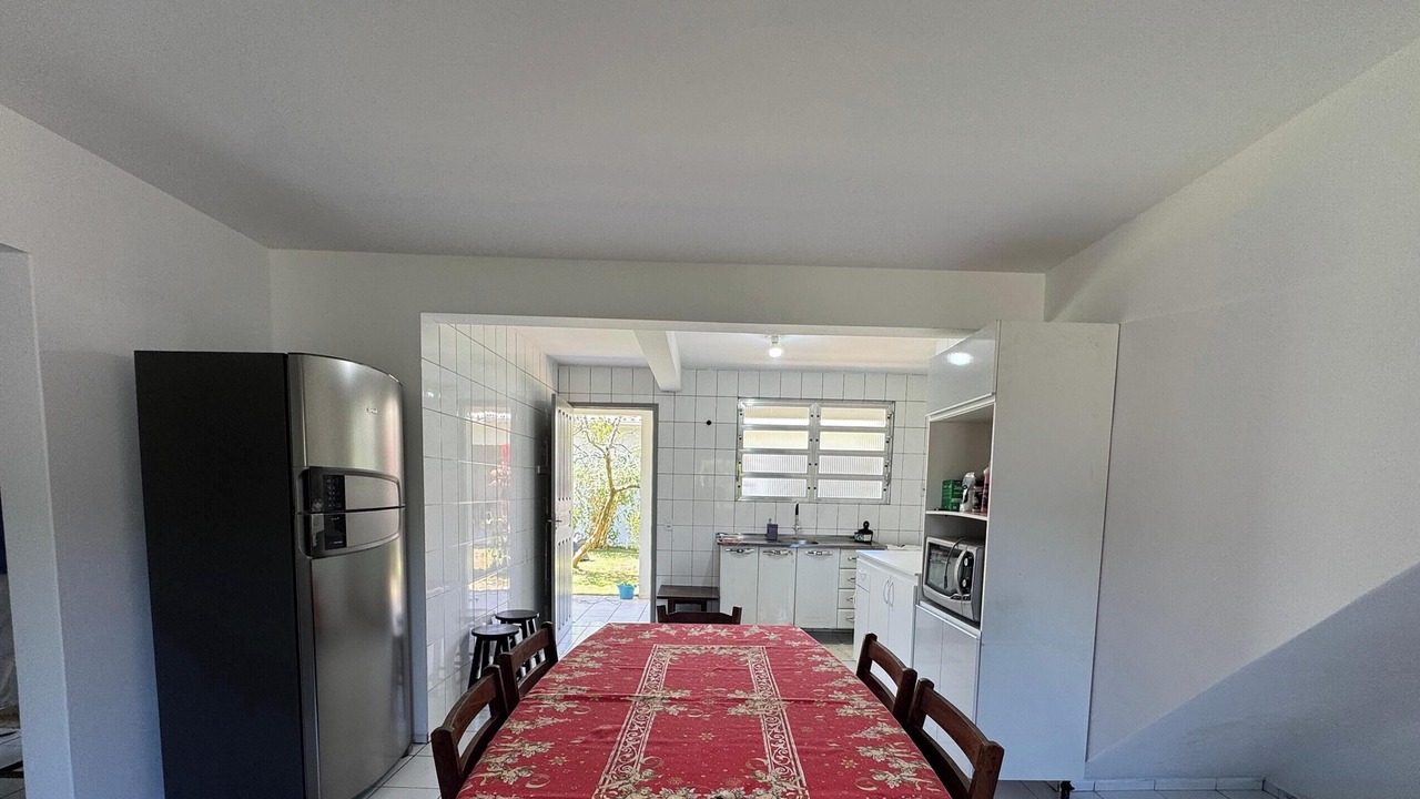 Photo of Kitchen in Daniela
