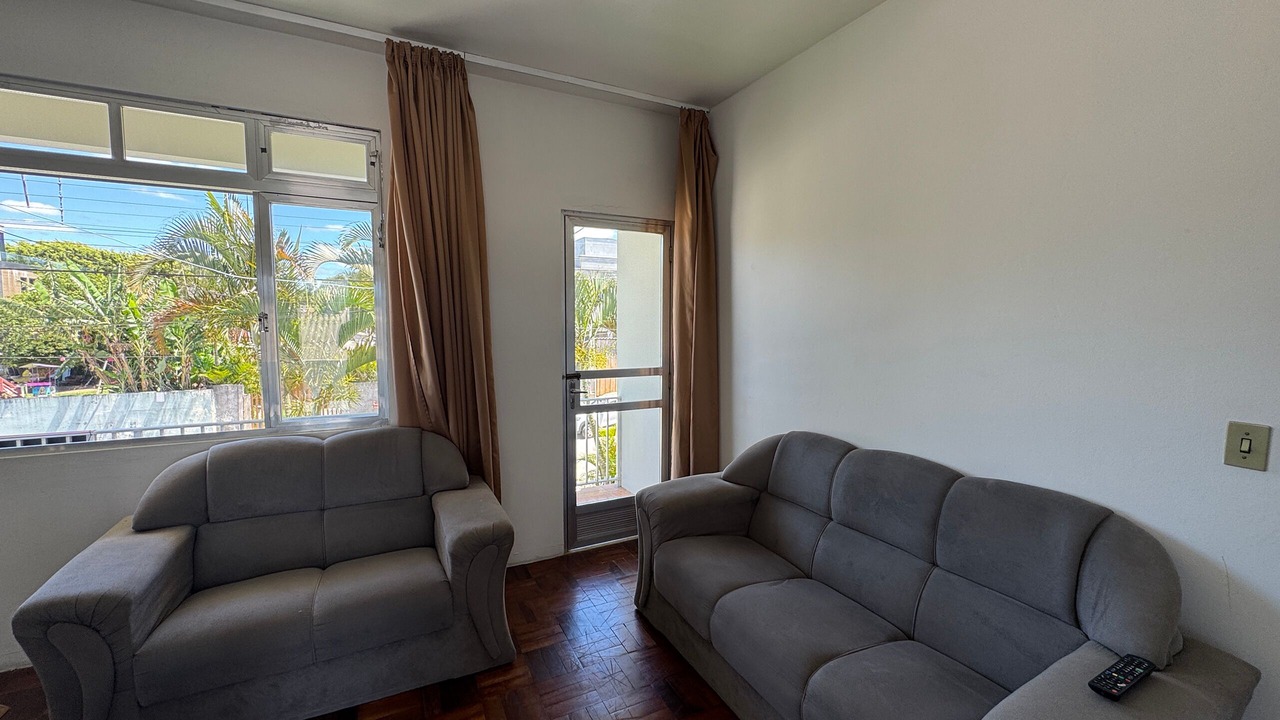 Photo of Livingroom in Daniela