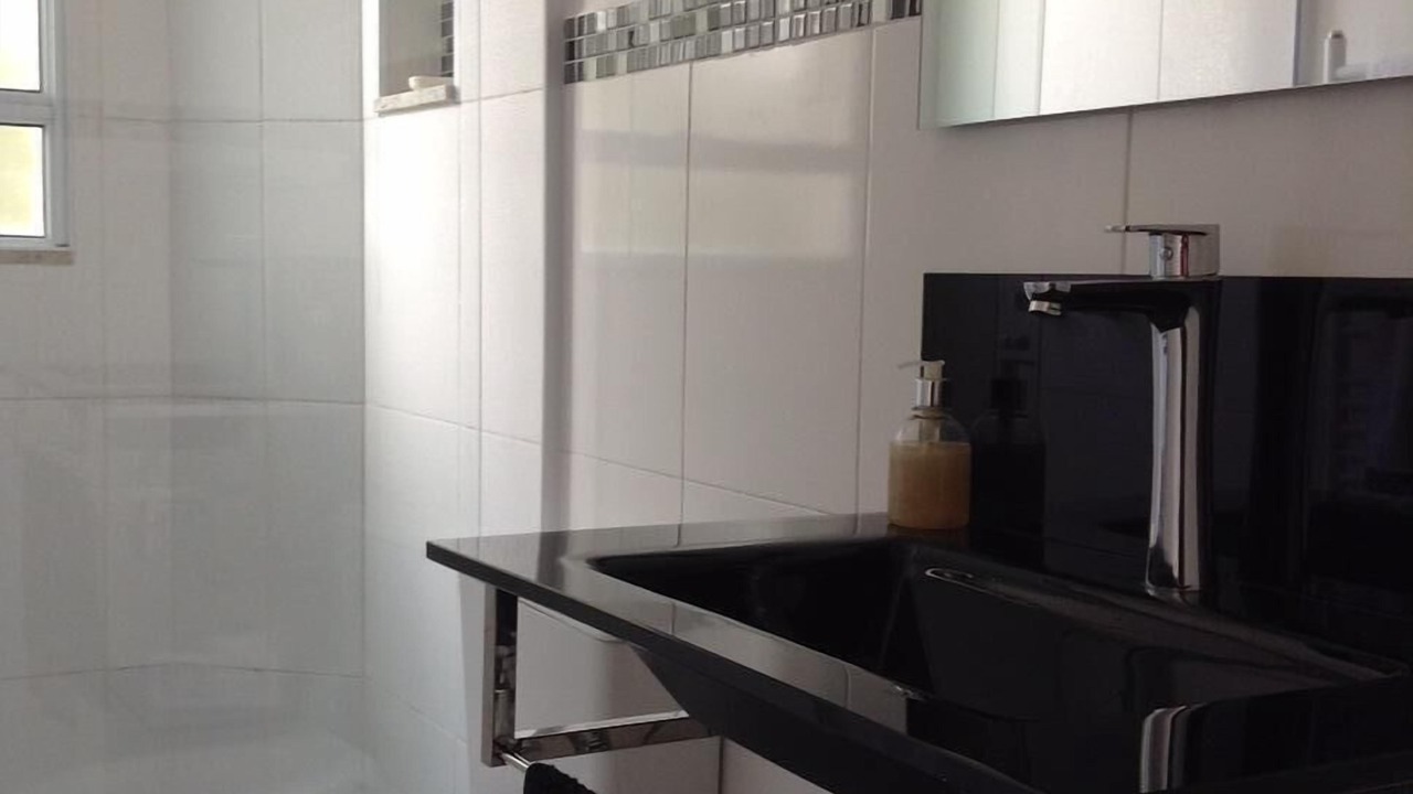 Photo of Bathroom in Vila Natal