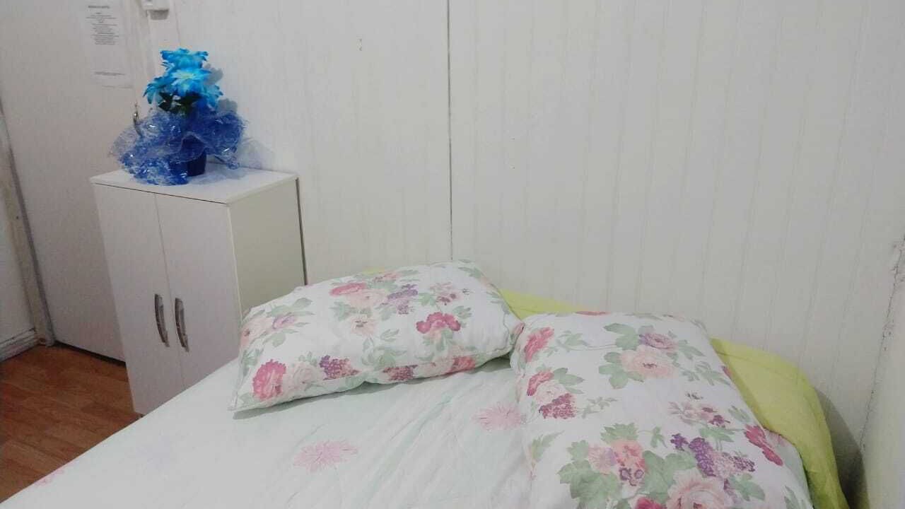 Photo of Bedroom in Centro