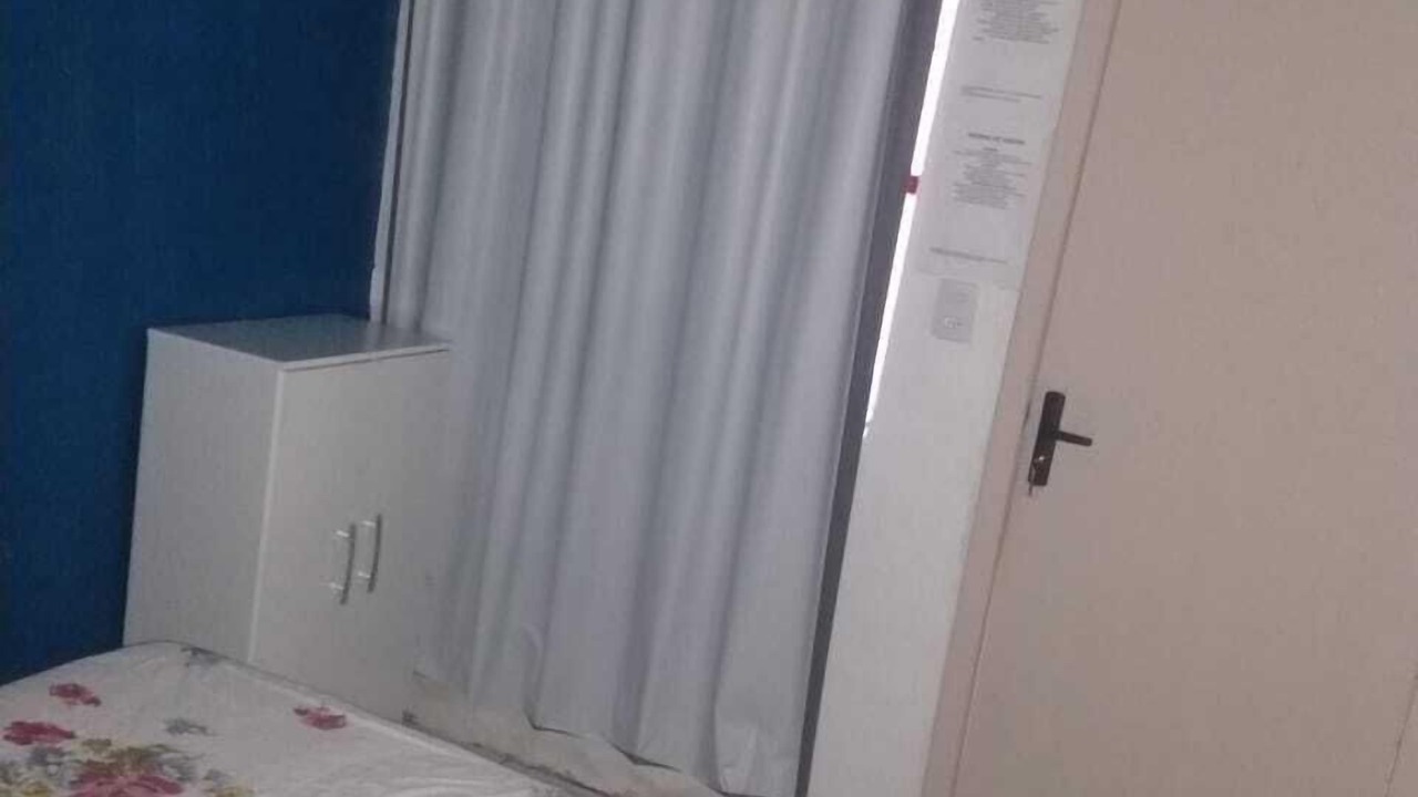 Photo of Bedroom in Centro
