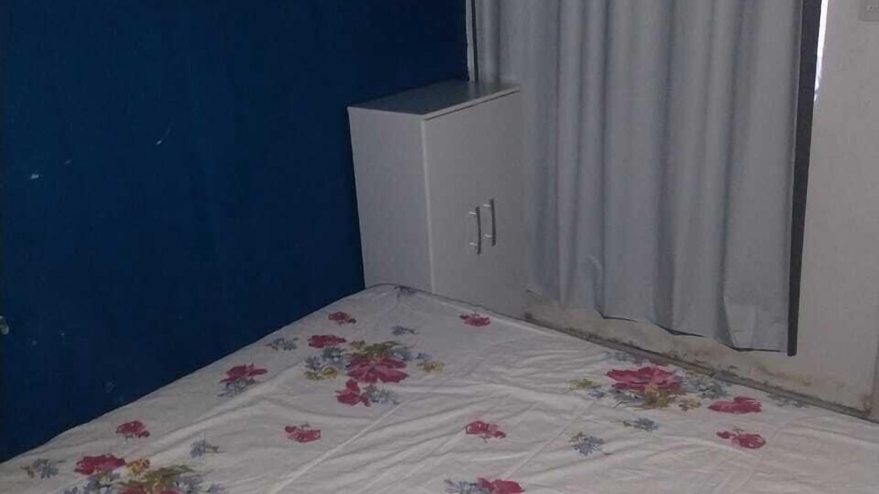 Photo of Bedroom in Centro