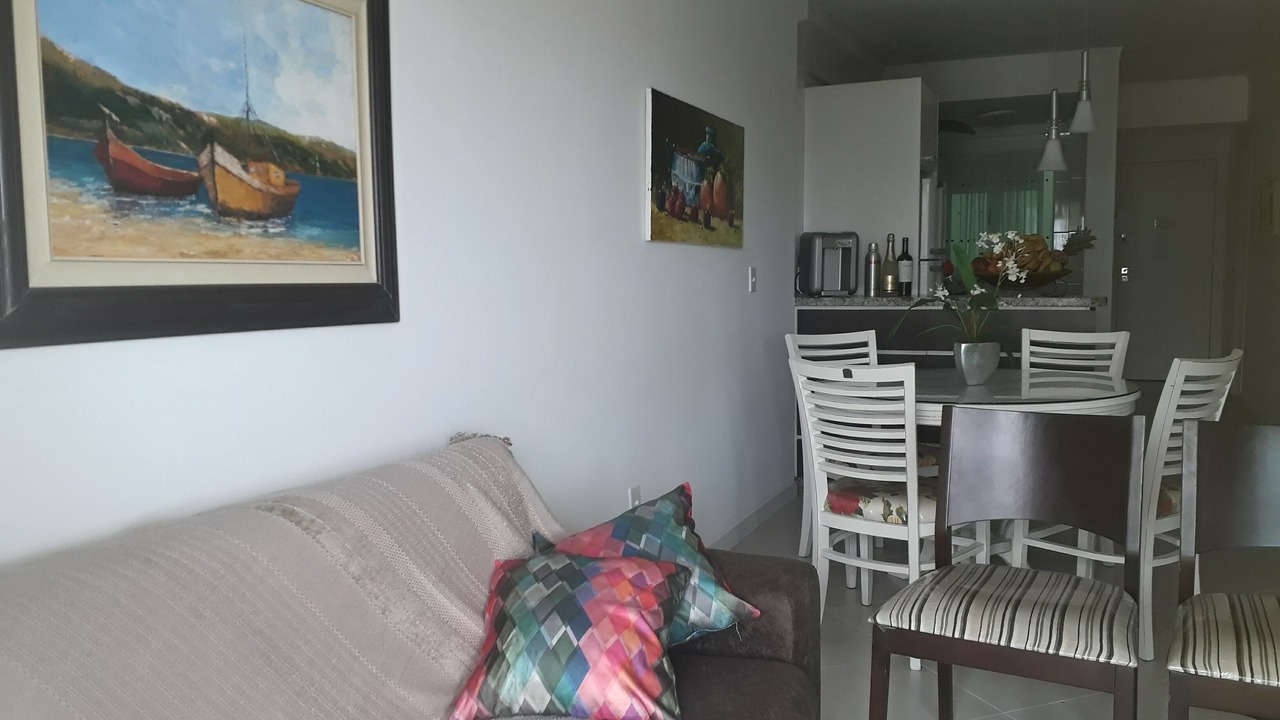 Photo of Livingroom in Bombas
