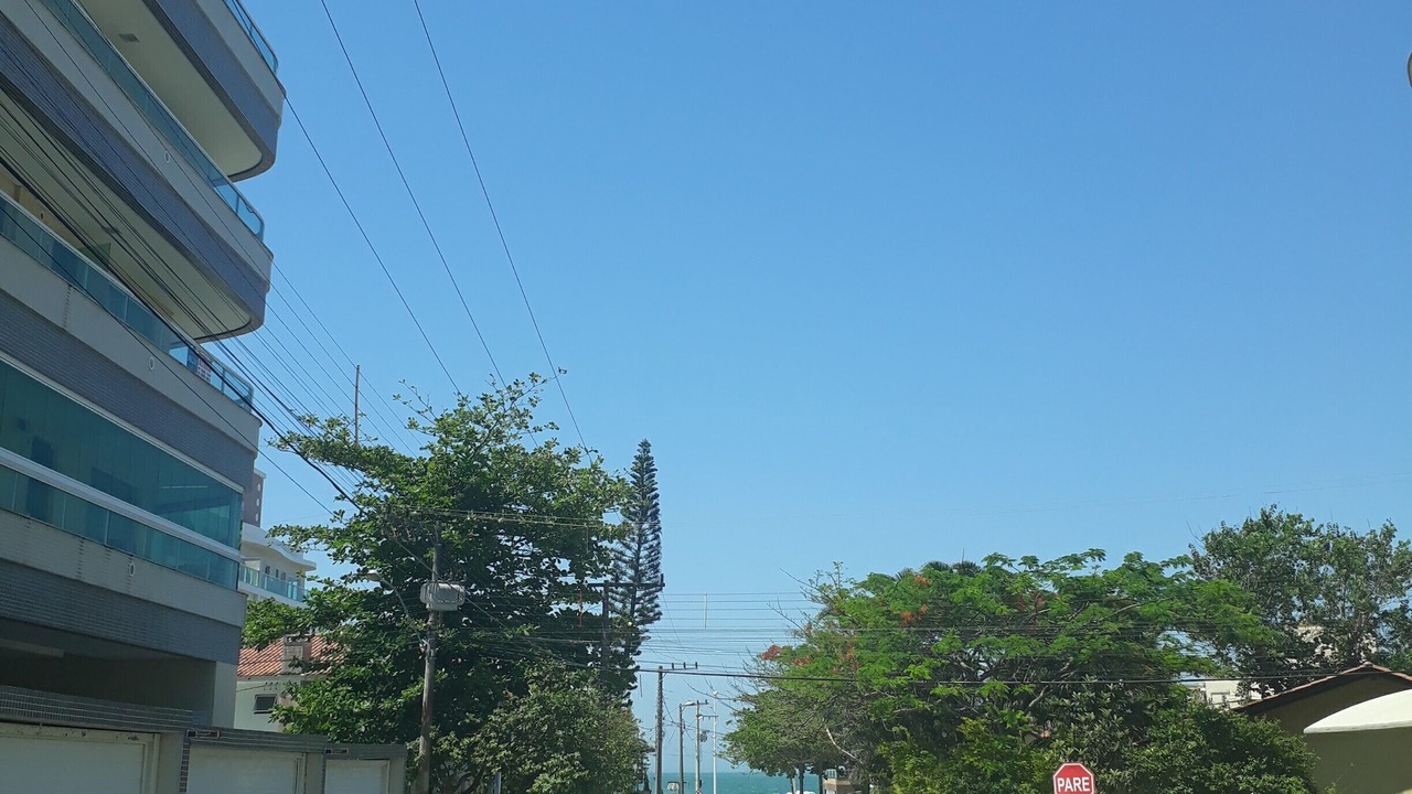 Photo of Outdoor in Bombas