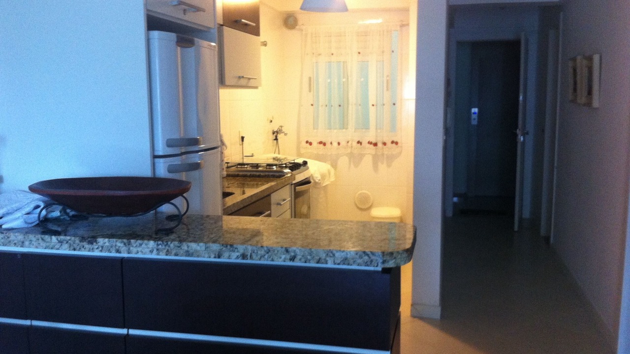 Photo of Kitchen in Bombas