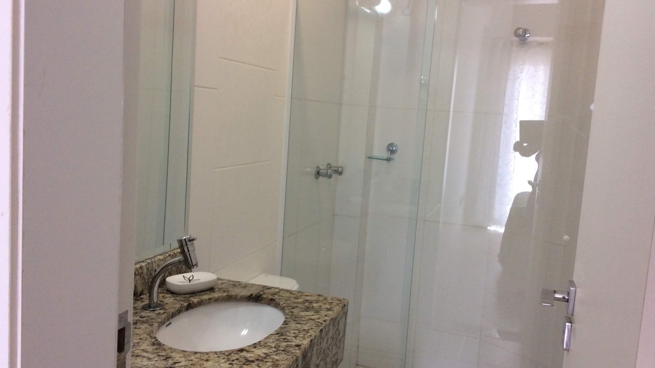 Photo of Bathroom in Bombas