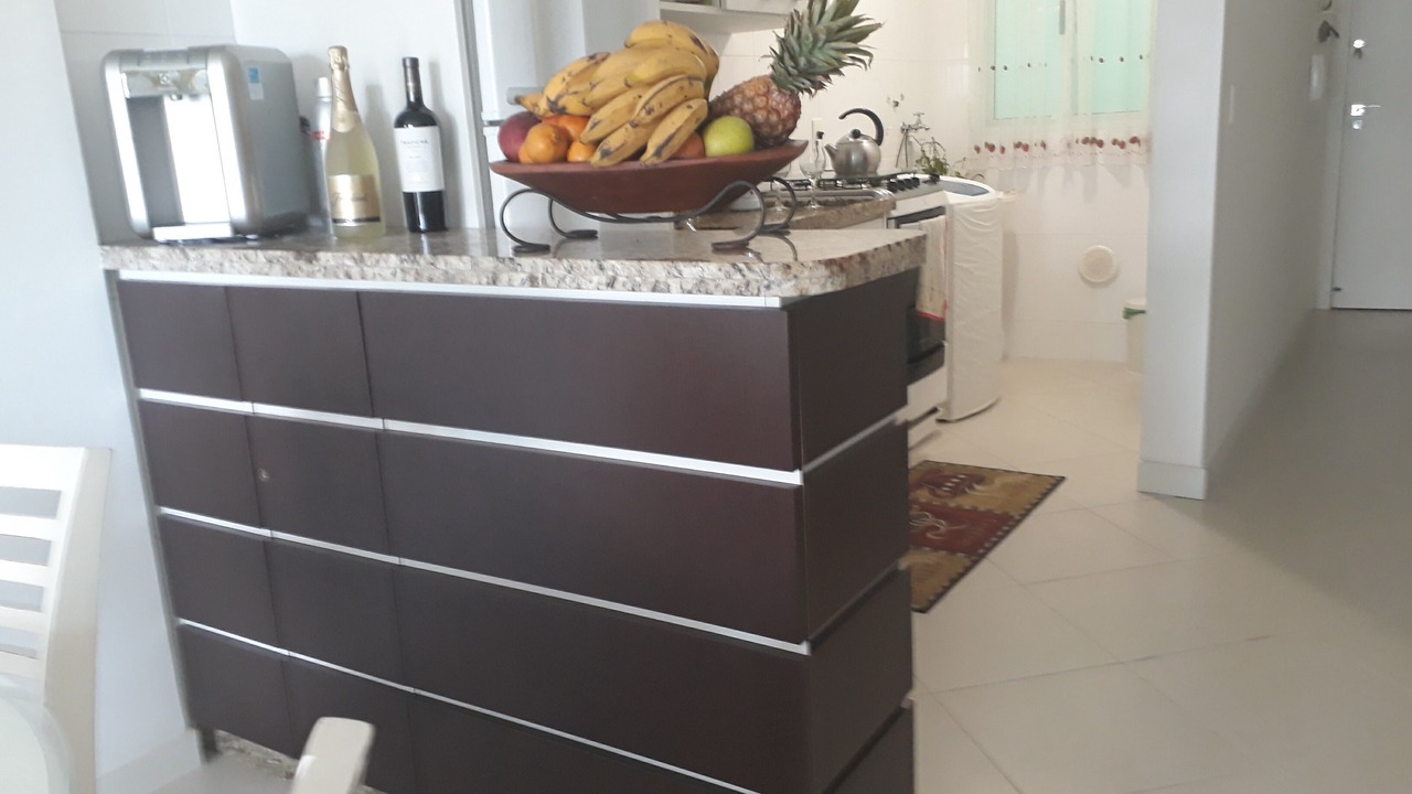 Photo of Kitchen in Bombas