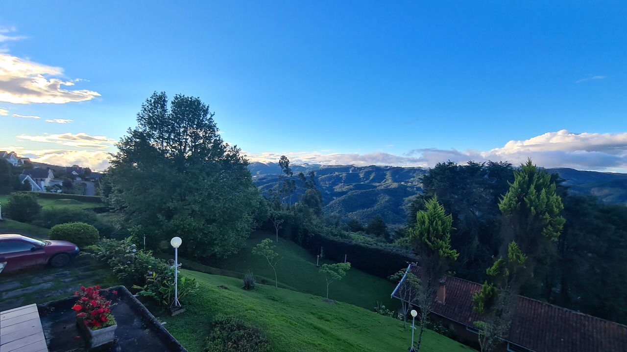 Photo of Outdoor in Campos do Jordao
