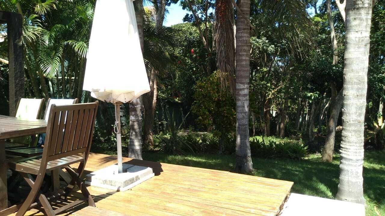 Photo of Outdoor in Manguinhos