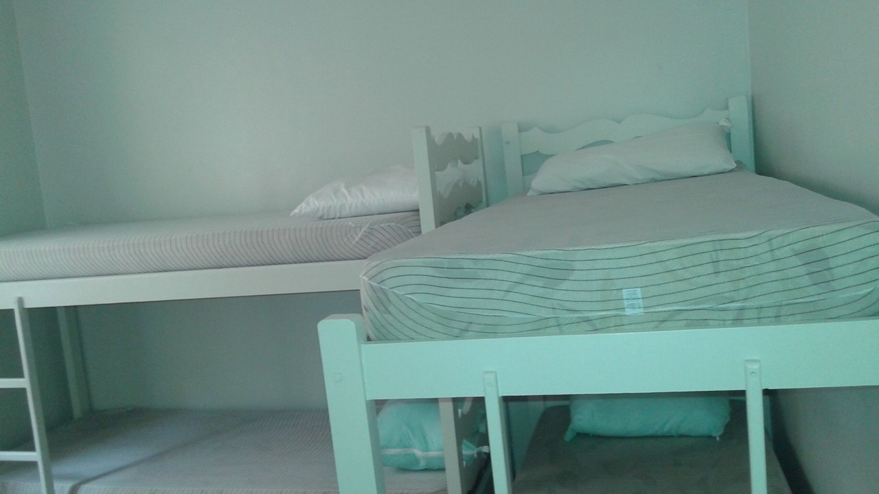 Photo of Bedroom in Centro