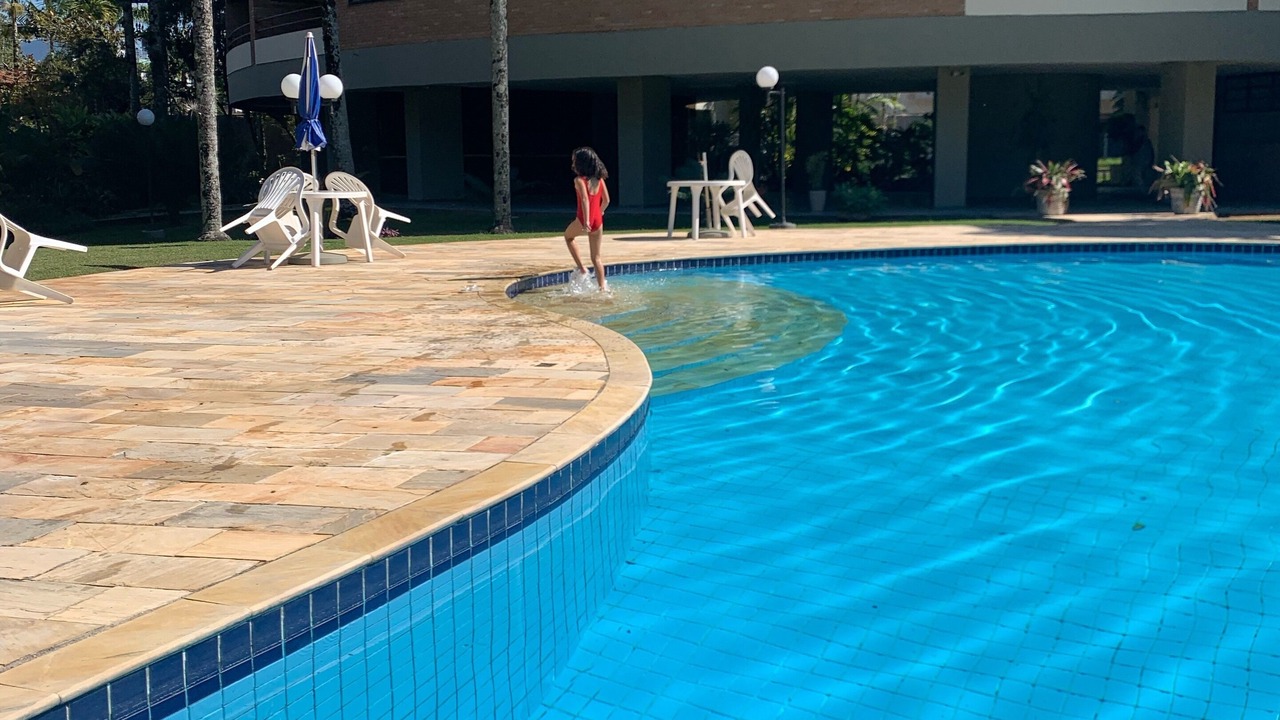 Photo of Outdoor in Acarau
