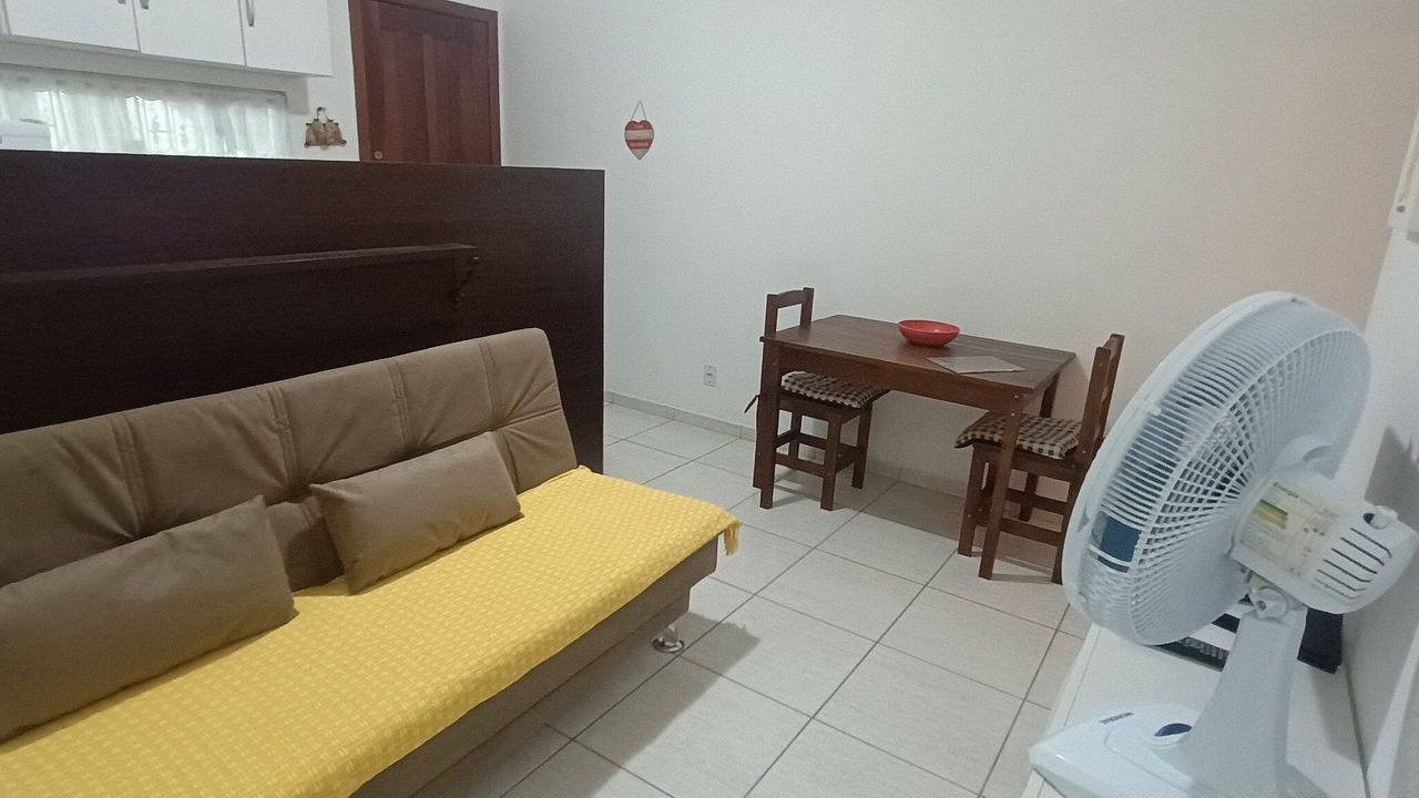 Photo of Livingroom in Campeche Sul