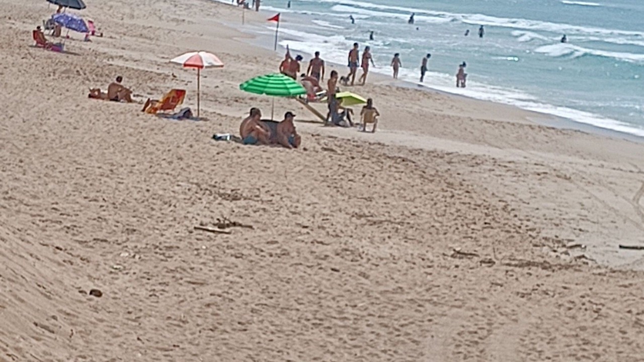 Photo of Others in Campeche Sul