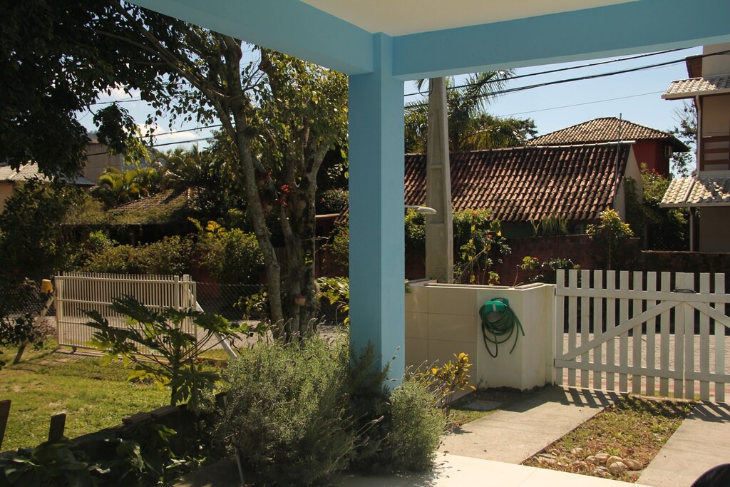 Photo of Others in Rio Tavares