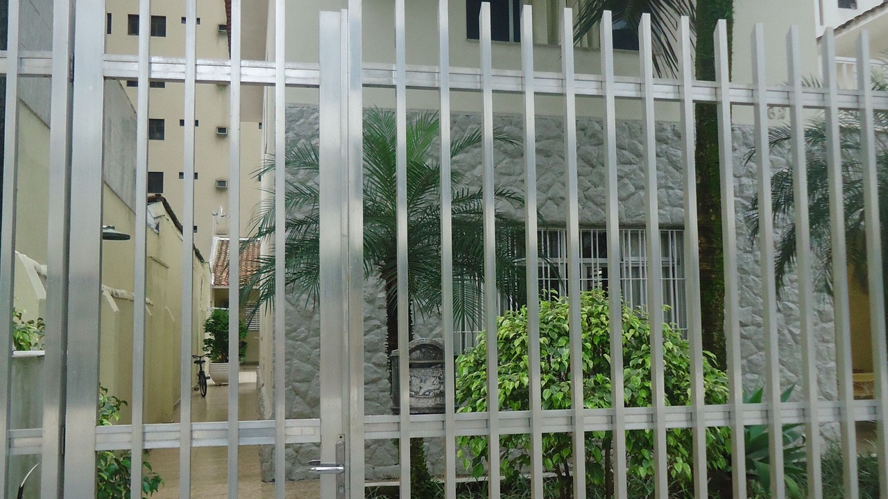 Photo of Outdoor in Barra Funda