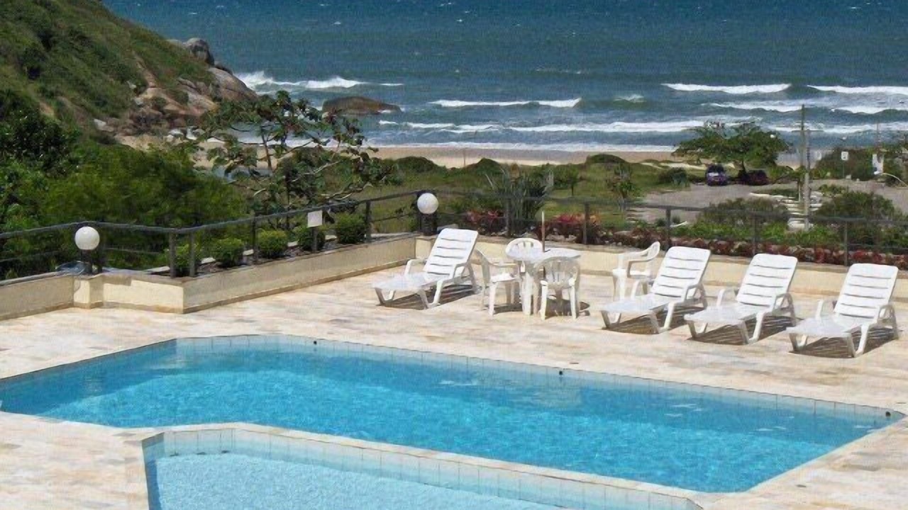 Photo of Outdoor in Florianopolis