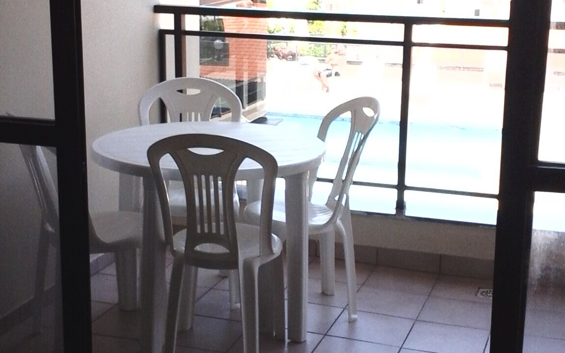 Photo of Others in Florianopolis