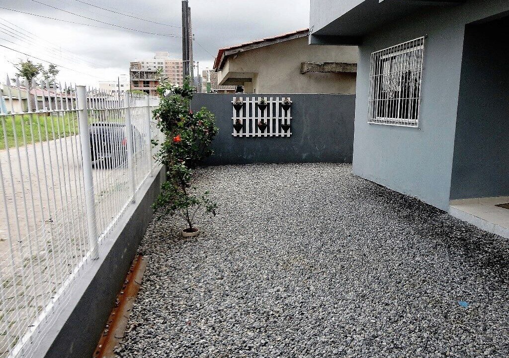Photo of Outdoor in Morretes