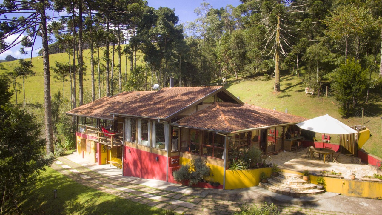 Photo of Outdoor in Goncalves