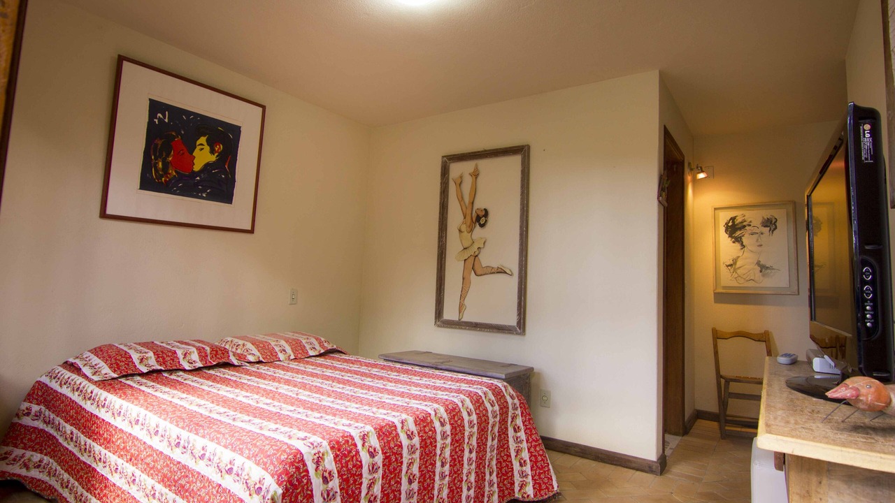 Photo of Bedroom in Goncalves